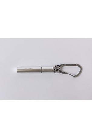 Orb Oils Fragrance Oil Key Chain in Harper