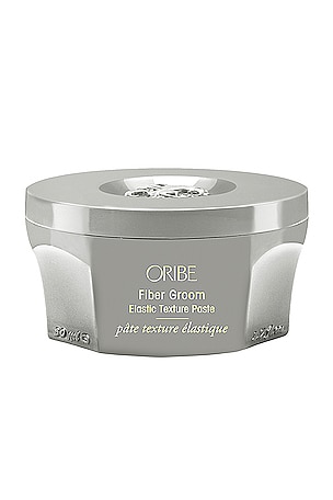 Fiber Groom Oribe