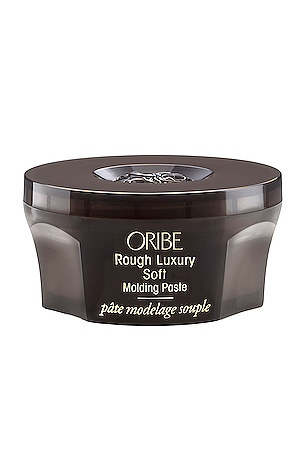 PÂTE DE MODELAGE SOUPLE ROUGH LUXURY Oribe