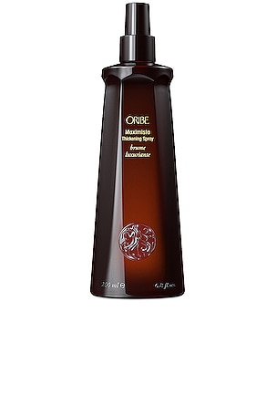 MAXIMISTA シックニングスプレー Oribe