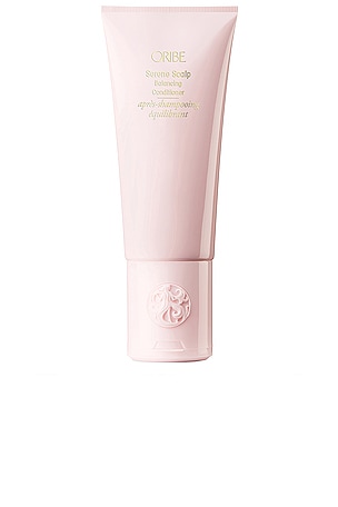 SERENE SCALP 컨디셔너 Oribe