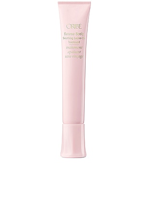 TRATAMIENTO CAPILAR SERENE SCALP Oribe