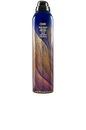 Apres Beach Wave and Shine Spray Oribe