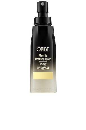 SPRAY COIFFANT TRAVEL MYSTIFY RESTYLING SPRAY Oribe