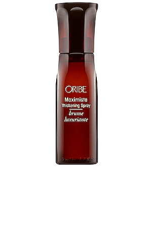 TRAVEL MAXIMISTA THICKENING SPRAY 디크닝 스프레이 Oribe