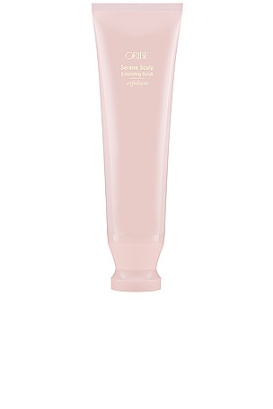 Serene Scalp Exfoliating Scrub Oribe