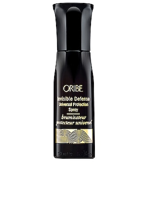 Travel Invisible Defense Universal Protection Spray Oribe