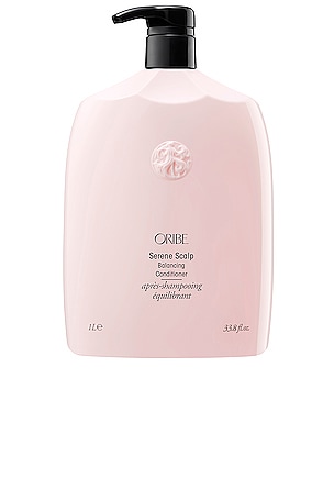 SERENE SCALP コンディショナー Oribe