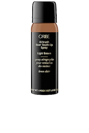 Oribe Signature Invisible Defense Universal Protection Spray