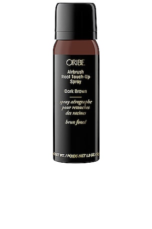 УХОД ЗА ОКРАШЕННЫМИ ВОЛОСАМИ AIRBRUSH Oribe