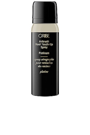 УХОД ЗА ОКРАШЕННЫМИ ВОЛОСАМИ AIRBRUSH Oribe