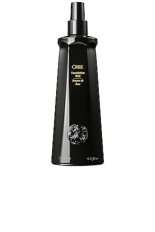 FOUNDATION ミスト Oribe