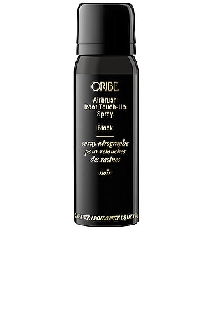 AIRBRUSH ヘアカラートリートメント Oribe