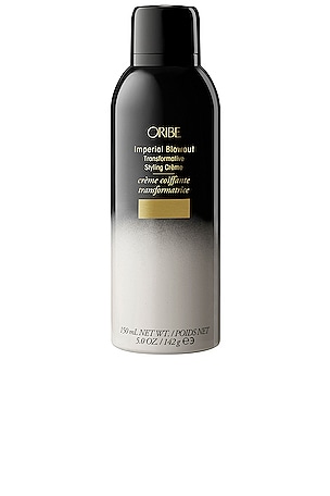 Imperial Blowout Transformative Styling Creme Oribe