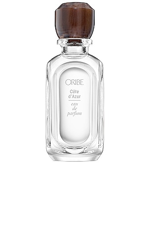 Cote D'Azur Eau de ParfumOribe$125