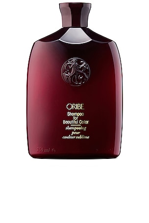 ШАМПУНЬ BEAUTIFUL COLOR Oribe