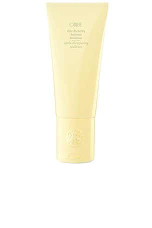 Hair Alchemy Resilience Conditioner Oribe