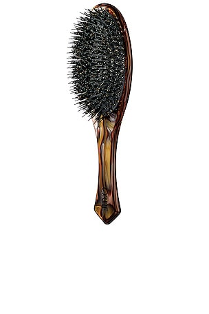 Flat Brush Oribe