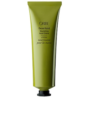 DESERTLAND NOURISHING HAND CRÈME ハンドクリーム Oribe