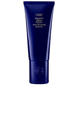 CONDICIONADOR SUPERSHINE HYDRATING CONDITIONER Oribe