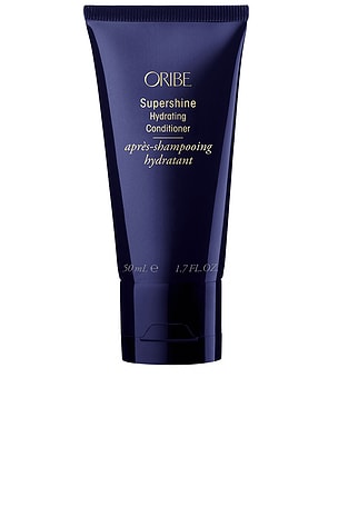 CONDICIONADOR SUPERSHINE HYDRATING CONDITIONER TRAVEL Oribe