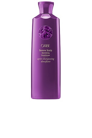 Serene Scalp Densifying Conditioner Oribe