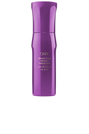 Serene Scalp Densifying Treatment Spray Oribe