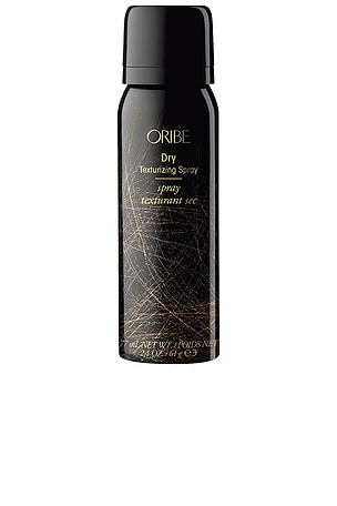 Travel Dry Texturizing Spray Oribe