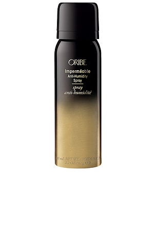 Travel Impermeable Oribe