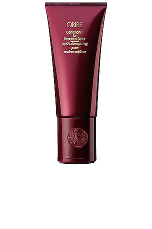 Conditioner for Beautiful Color Oribe