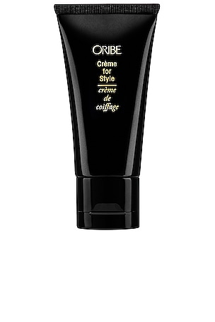 CREMA DE MODELADO DEL CABELLO TRAVEL Oribe