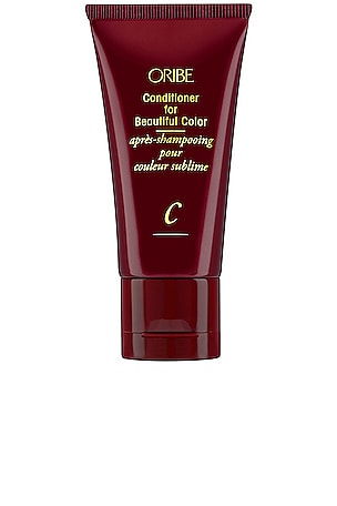 Travel Conditioner for Beautiful Color Oribe