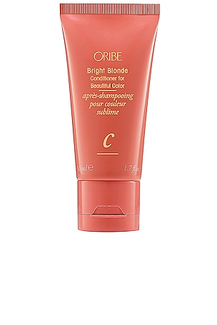 ACONDICIONADOR TRAVEL Oribe