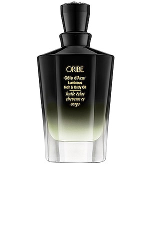 Cote d'Azur Luminous Hair & Body Oil Oribe