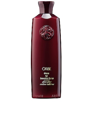 SOIN CAPILLAIRE BEAUTIFUL COLOROribe$58