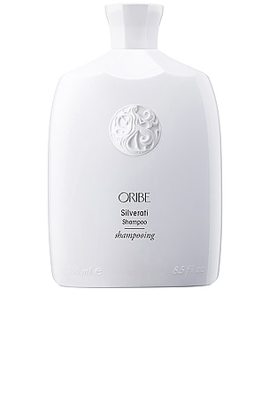 Silverati Shampoo Oribe