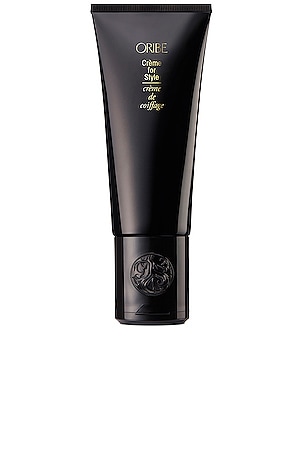 PRODUIT DE COIFFAGE CREME FOR STYLE Oribe