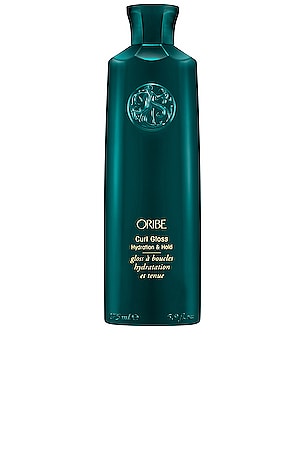 БЛЕСК ДЛЯ ЛОКОНОВ Oribe