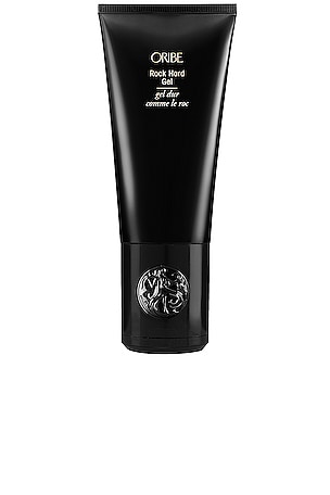 Rock Hard Gel Oribe