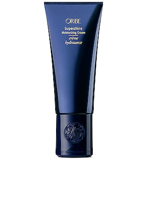 SUPERSHINE MOISTURIZING 크림 Oribe