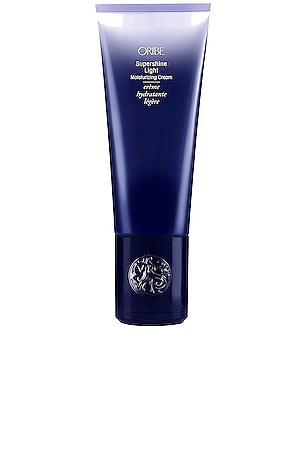 Supershine Light Moisturizing Cream Oribe