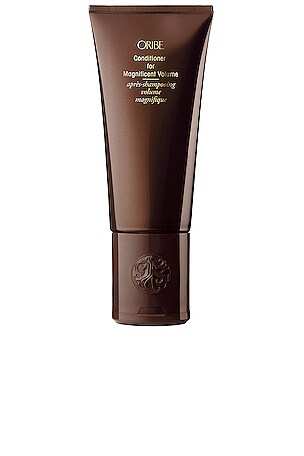 Maximista Thickening Spray