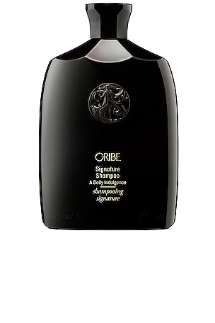 SIGNATURE シャンプー Oribe