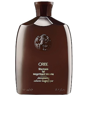 MAGNIFICENT VOLUME シャンプー Oribe