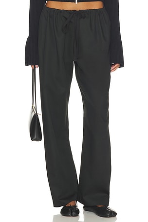 Lazy Lover 2.0 Pant Orseund Iris