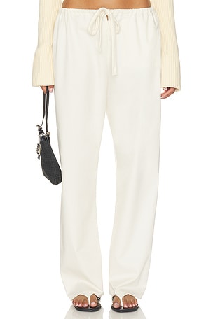 Lazy Lover 2.0 Pant Orseund Iris