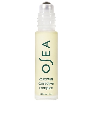 OSEA Essential Corrective Complex in Beauty: NA