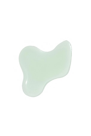 OSEA Sea Minerals Mist in Beauty: NA