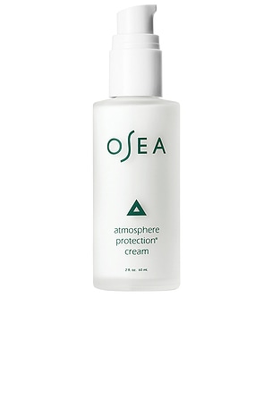 Atmosphere Protection Cream OSEA