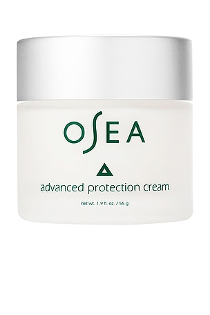 Advanced Protection Cream OSEA